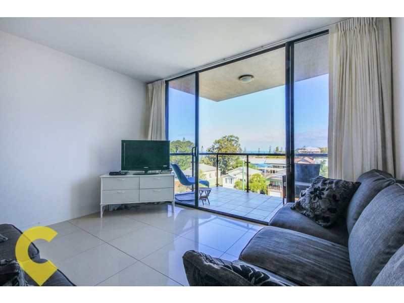 10/4-6 Duffield Road, Margate QLD 4019