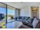 10/4-6 Duffield Road, Margate QLD 4019