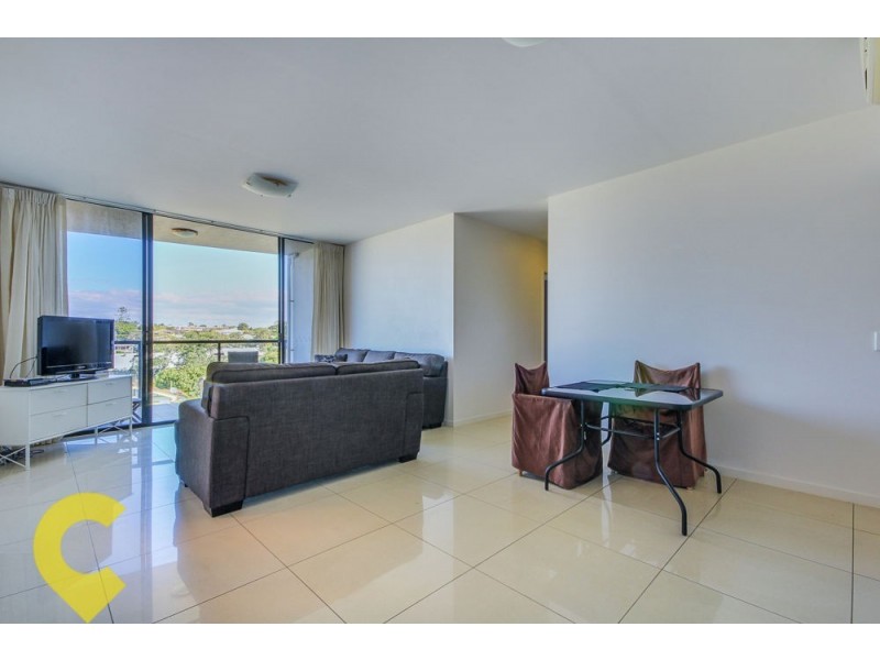 10/4-6 Duffield Road, Margate QLD 4019