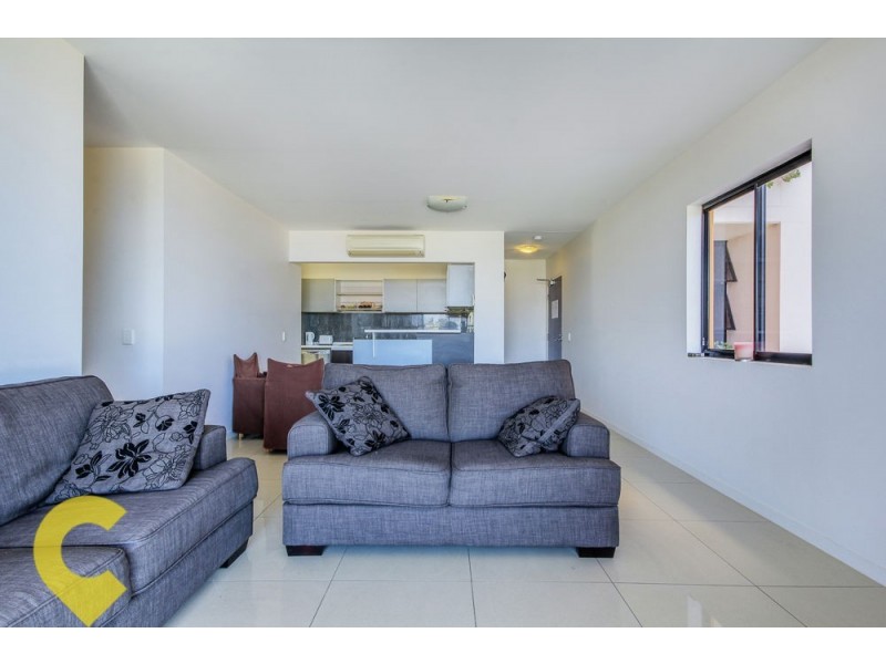 10/4-6 Duffield Road, Margate QLD 4019