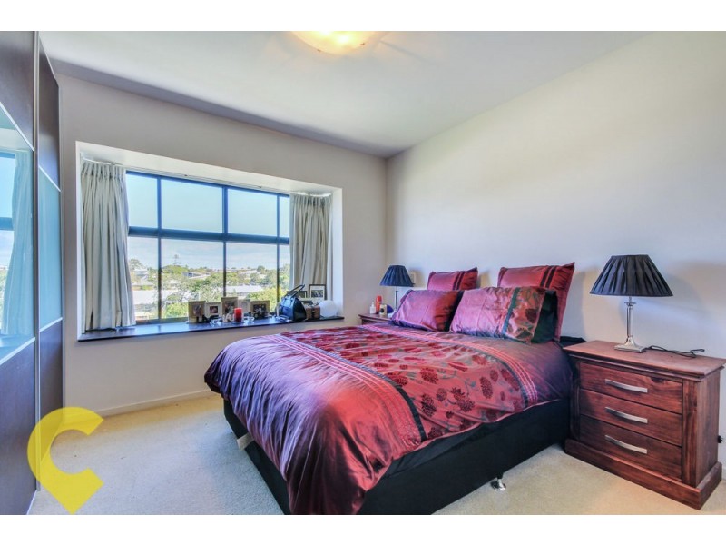 10/4-6 Duffield Road, Margate QLD 4019