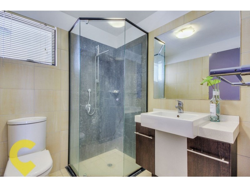 10/4-6 Duffield Road, Margate QLD 4019