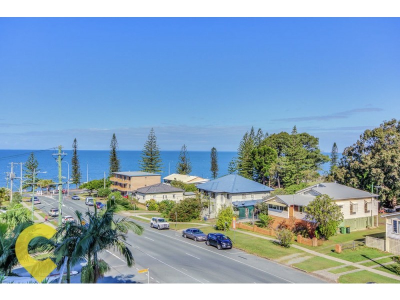 10/4-6 Duffield Road, Margate QLD 4019