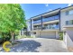 13/2a White Street, Everton Park QLD 4053