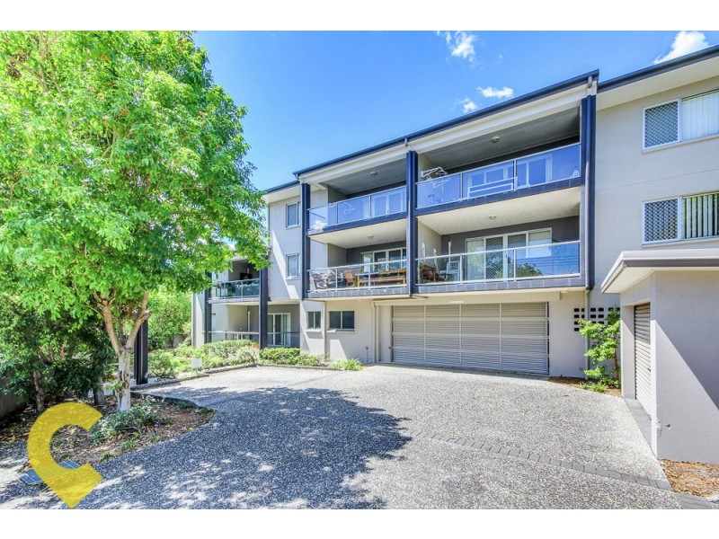 13/2a White Street, Everton Park QLD 4053