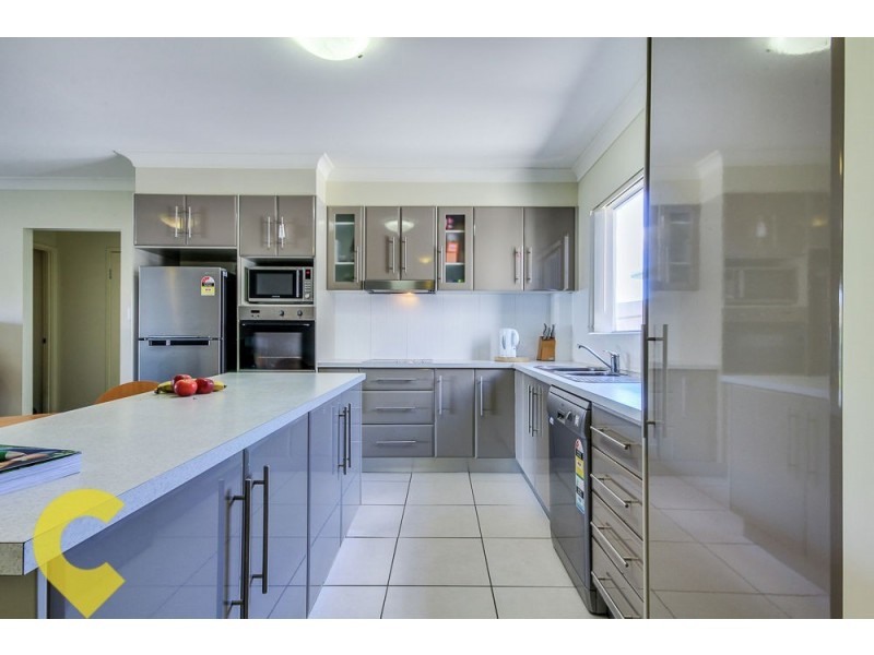 13/2a White Street, Everton Park QLD 4053