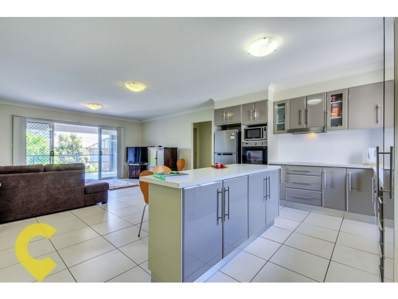 13/2a White Street, Everton Park QLD 4053