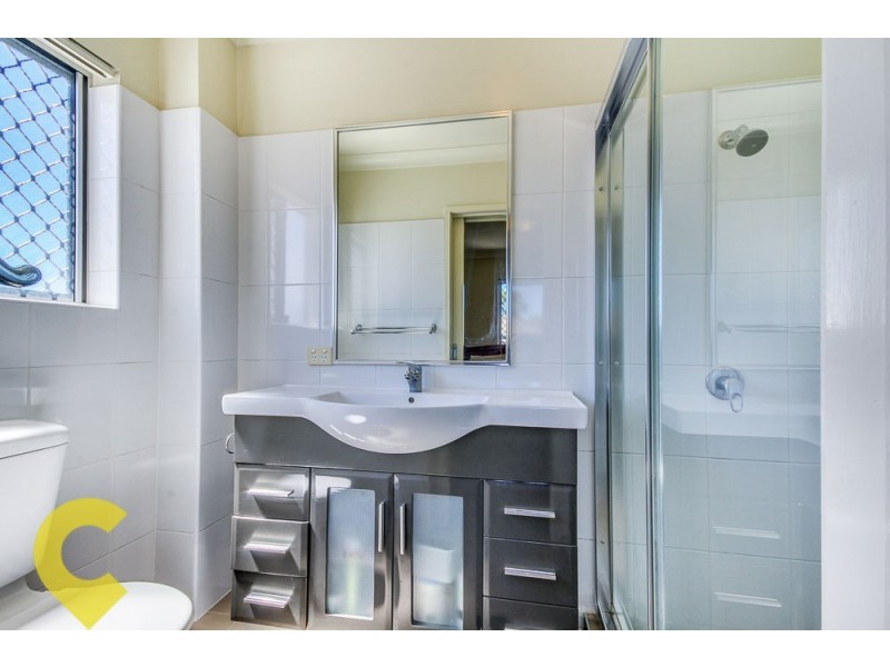 13/2a White Street, Everton Park QLD 4053