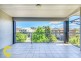 13/2a White Street, Everton Park QLD 4053