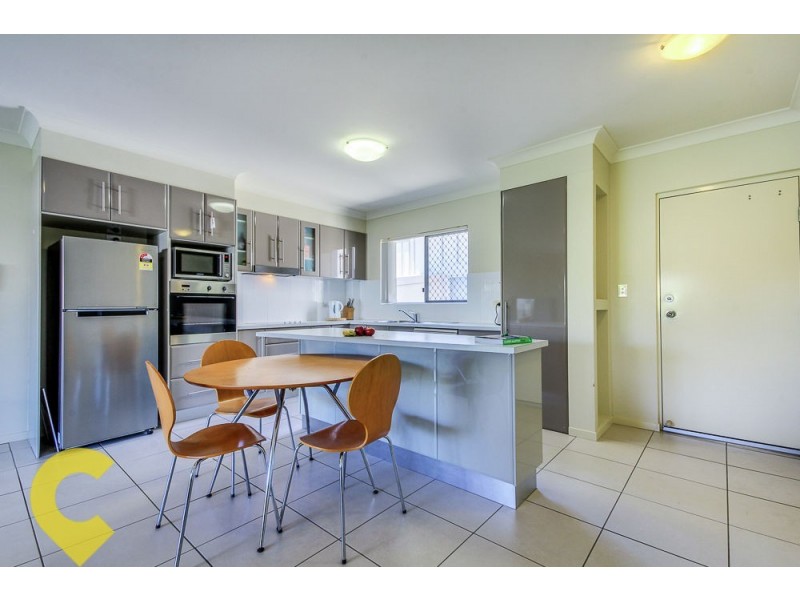 13/2a White Street, Everton Park QLD 4053