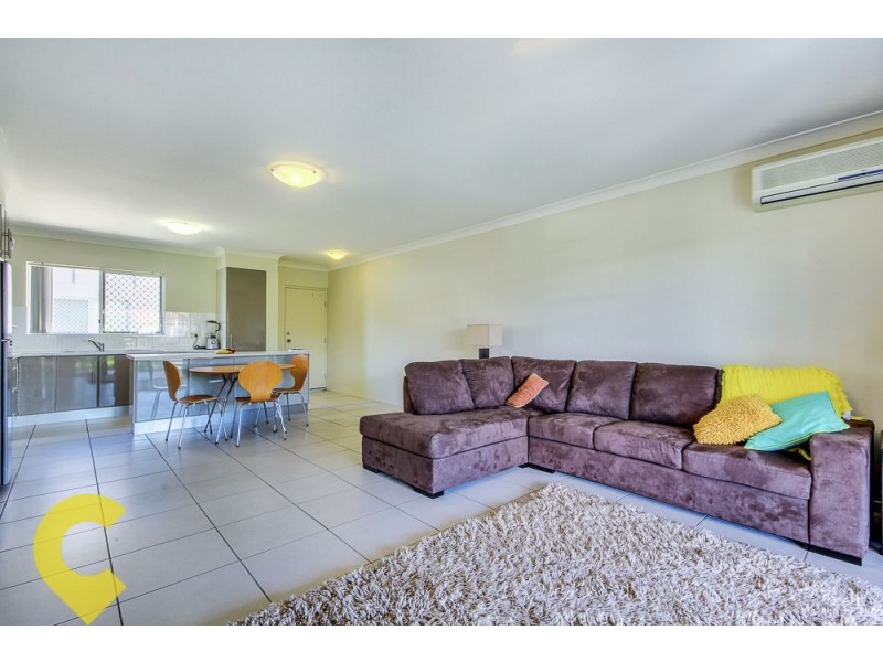 13/2a White Street, Everton Park QLD 4053