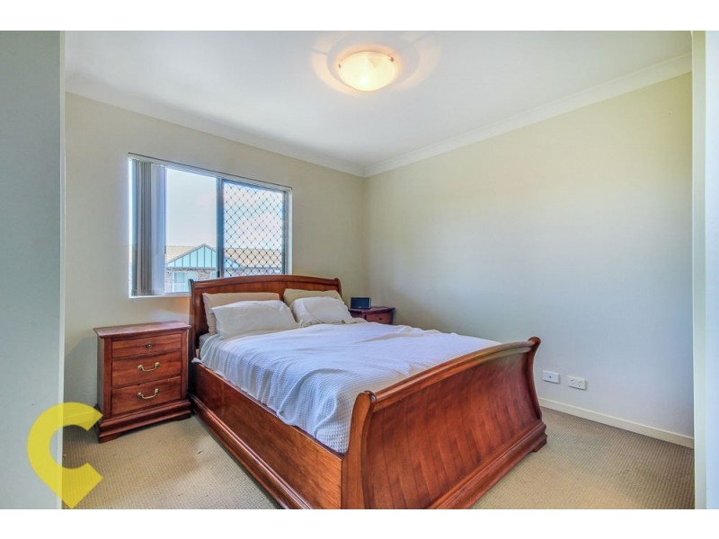 13/2a White Street, Everton Park QLD 4053