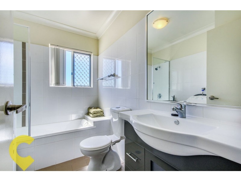 13/2a White Street, Everton Park QLD 4053