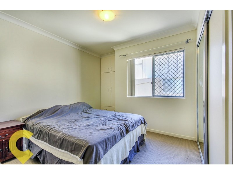 13/2a White Street, Everton Park QLD 4053