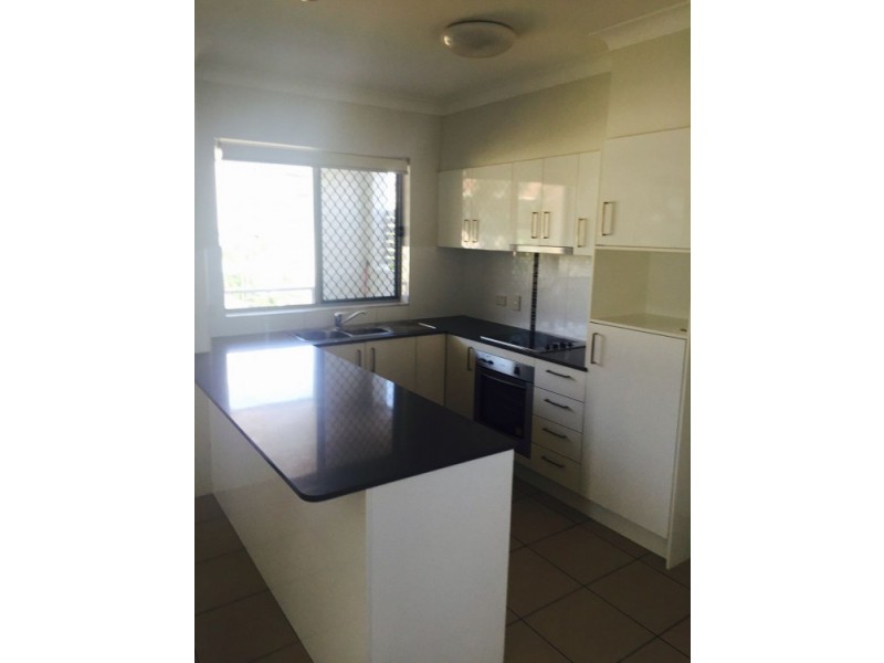 6/9 York Street, Nundah QLD 4012