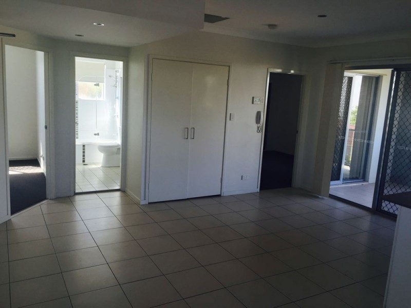 6/9 York Street, Nundah QLD 4012