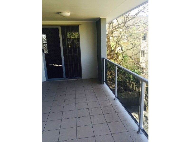 6/9 York Street, Nundah QLD 4012