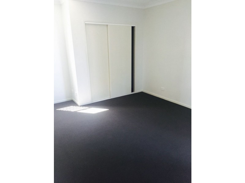 6/9 York Street, Nundah QLD 4012