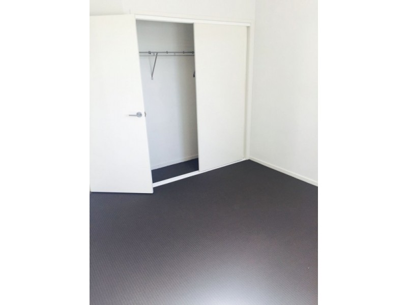 6/9 York Street, Nundah QLD 4012