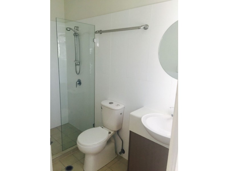 6/9 York Street, Nundah QLD 4012