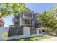 6/23 Rode Road, Wavell Heights QLD 4012