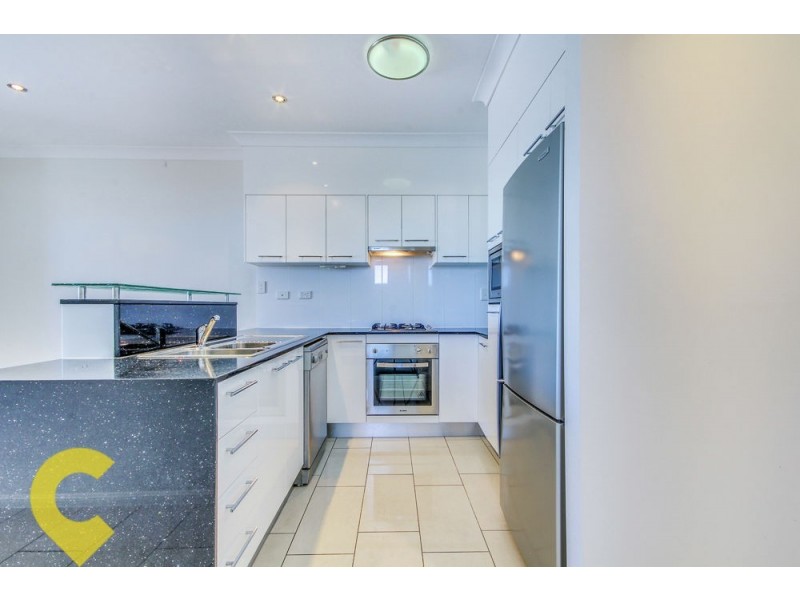 6/23 Rode Road, Wavell Heights QLD 4012