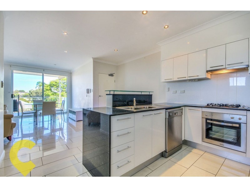 6/23 Rode Road, Wavell Heights QLD 4012