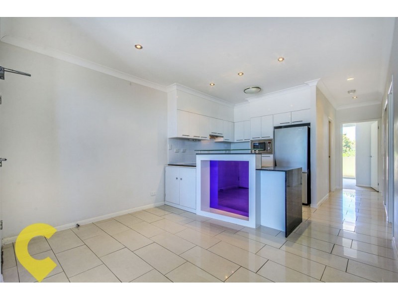 6/23 Rode Road, Wavell Heights QLD 4012