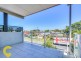 6/23 Rode Road, Wavell Heights QLD 4012