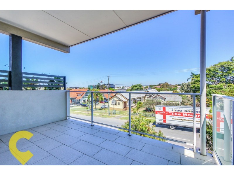 6/23 Rode Road, Wavell Heights QLD 4012