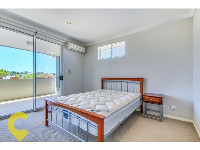6/23 Rode Road, Wavell Heights QLD 4012