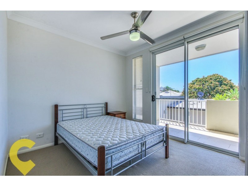 6/23 Rode Road, Wavell Heights QLD 4012