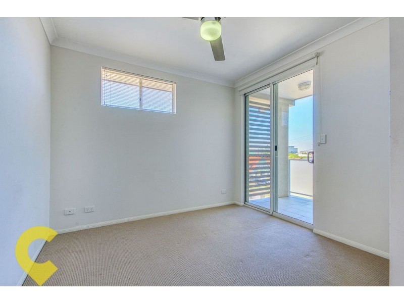 6/23 Rode Road, Wavell Heights QLD 4012