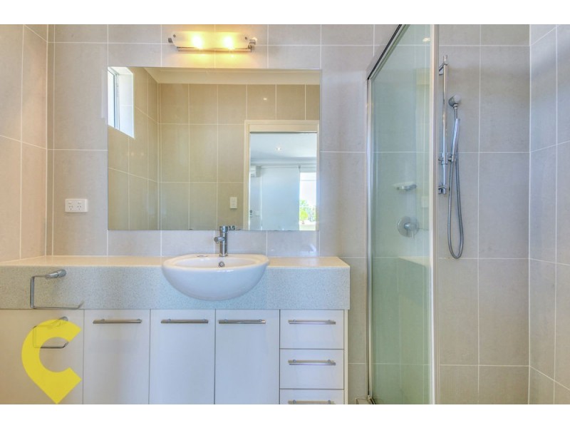 6/23 Rode Road, Wavell Heights QLD 4012