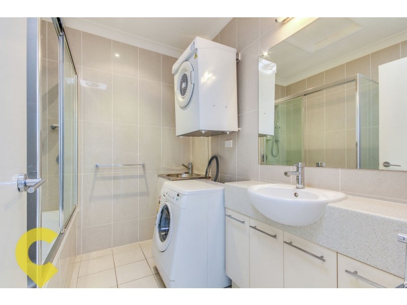 6/23 Rode Road, Wavell Heights QLD 4012