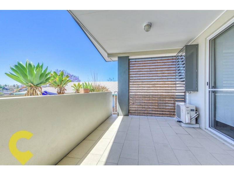 6/23 Rode Road, Wavell Heights QLD 4012