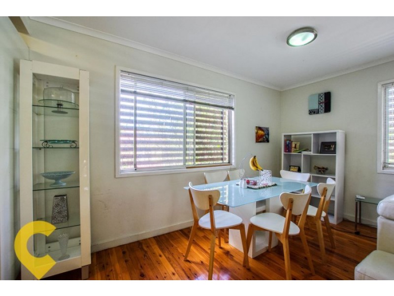 20 Tait Street, Kelvin Grove QLD 4059