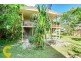 20 Tait Street, Kelvin Grove QLD 4059