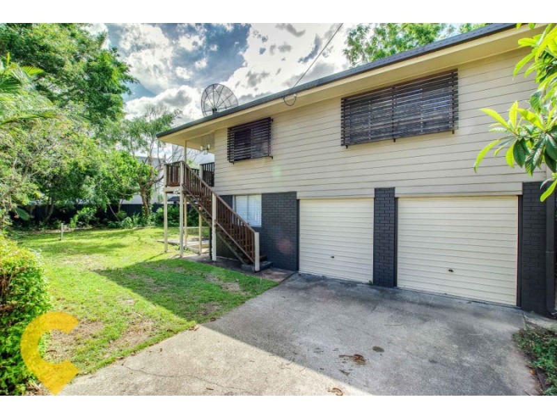 20 Tait Street, Kelvin Grove QLD 4059