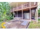 20 Tait Street, Kelvin Grove QLD 4059