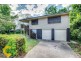 20 Tait Street, Kelvin Grove QLD 4059