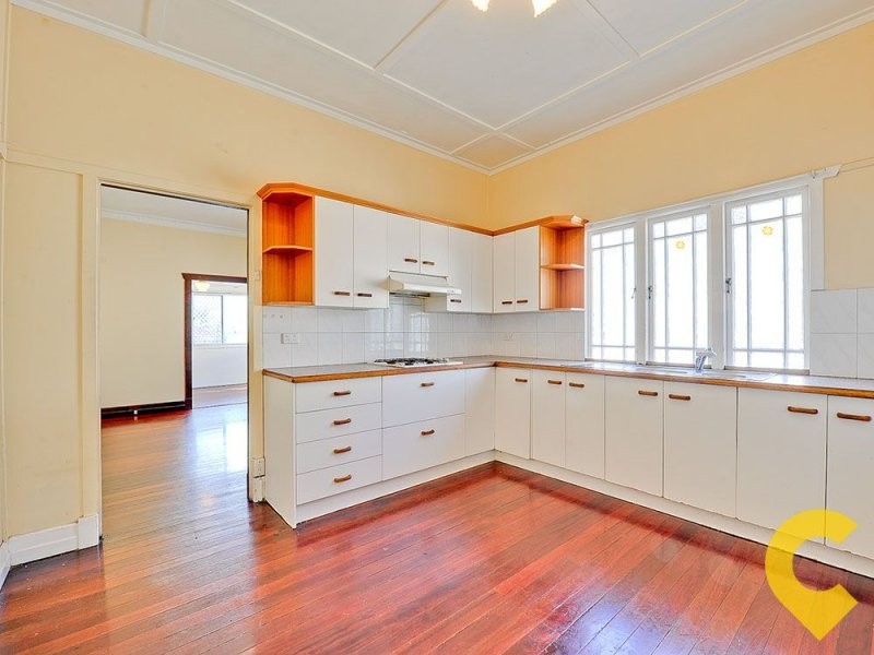 16 Caithness St, Kedron QLD 4031