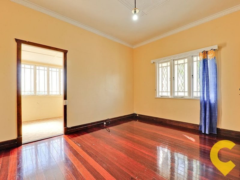 16 Caithness St, Kedron QLD 4031