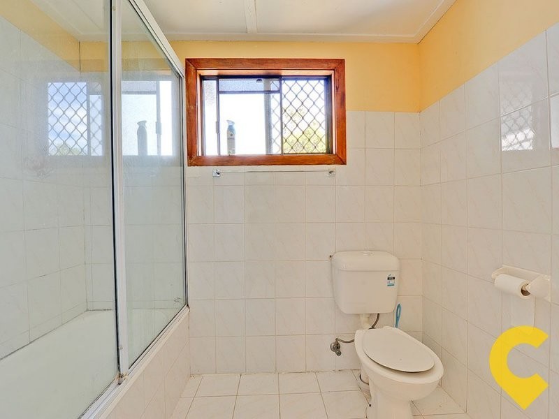 16 Caithness St, Kedron QLD 4031