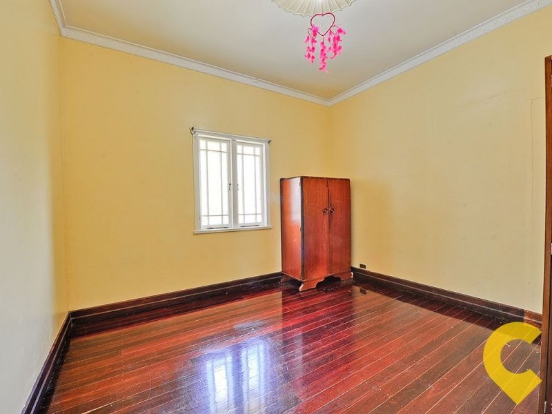 16 Caithness St, Kedron QLD 4031