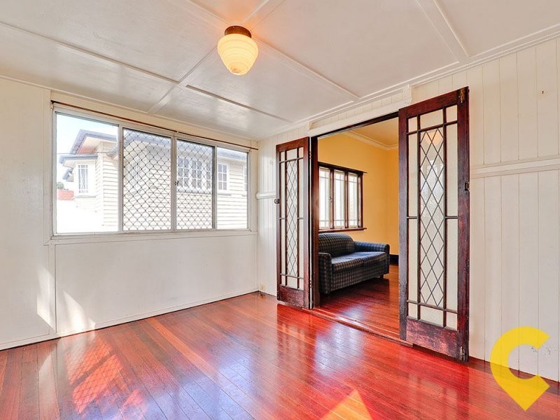 16 Caithness St, Kedron QLD 4031