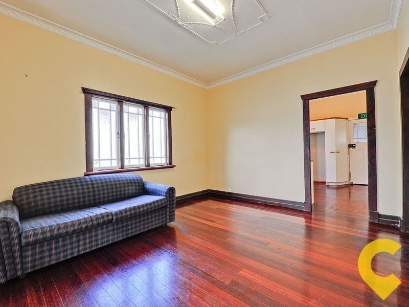 16 Caithness St, Kedron QLD 4031