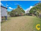 16 Caithness St, Kedron QLD 4031