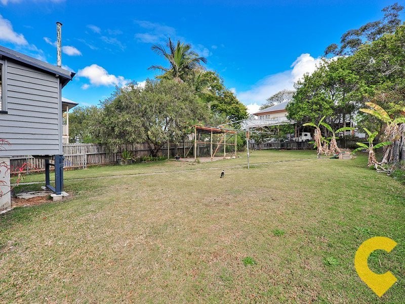 16 Caithness St, Kedron QLD 4031
