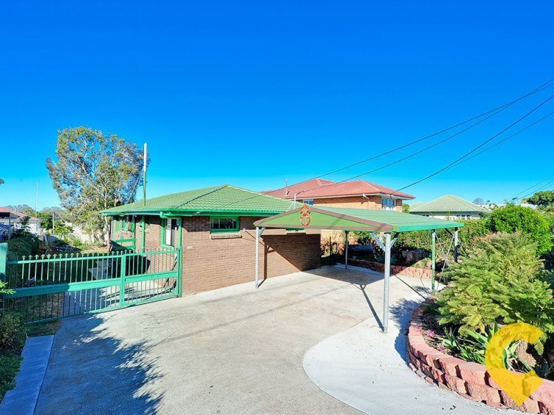 2291 Sandgate Road, Boondall QLD 4034